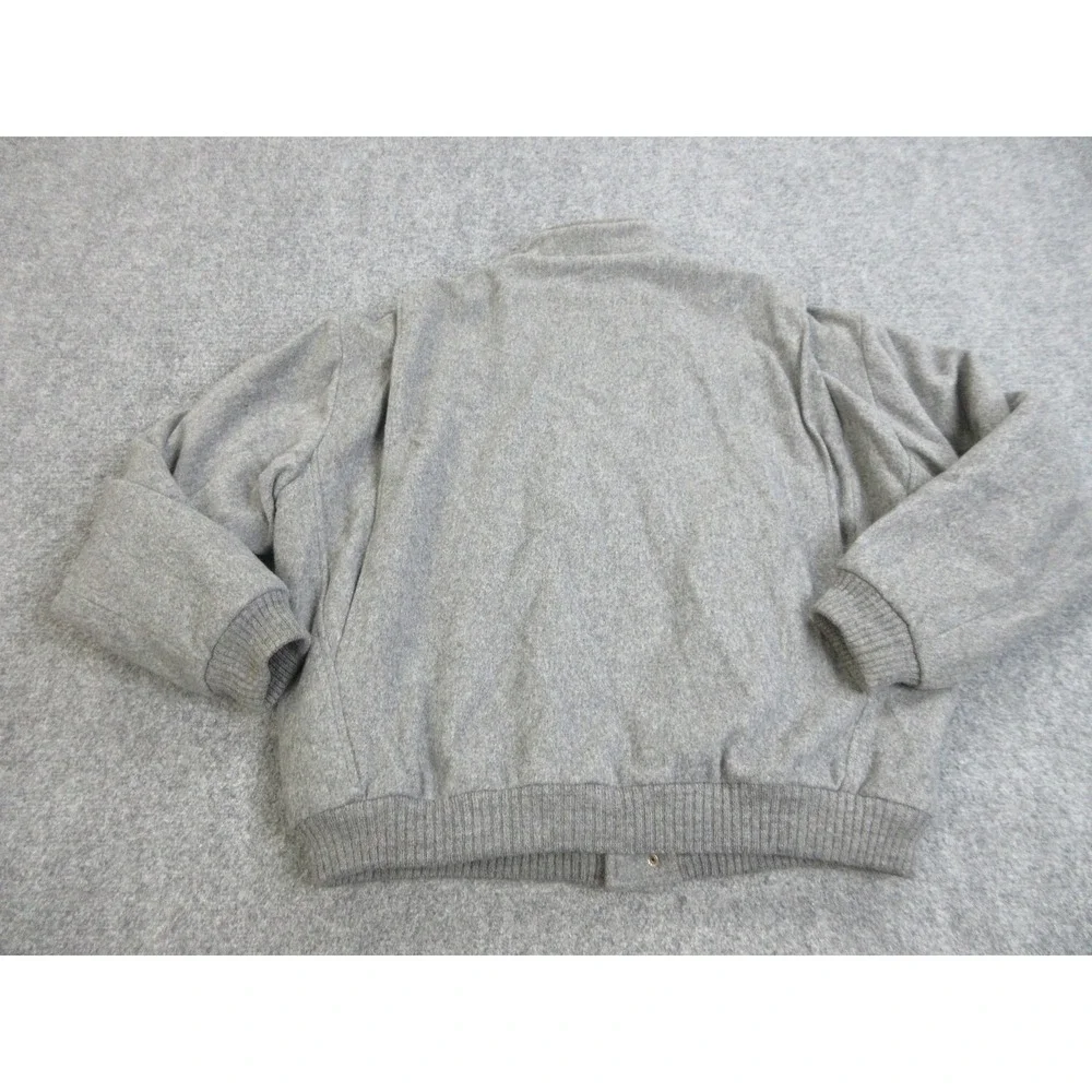 OshKosh Bgosh brand oshkosh